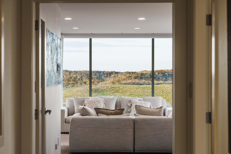 21 Malibu Key, Papamoa Beach, Papamoa - Carousel 1