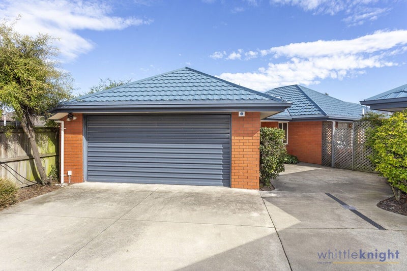 2/3 Lantern Lane, Halswell, Christchurch - Carousel 24