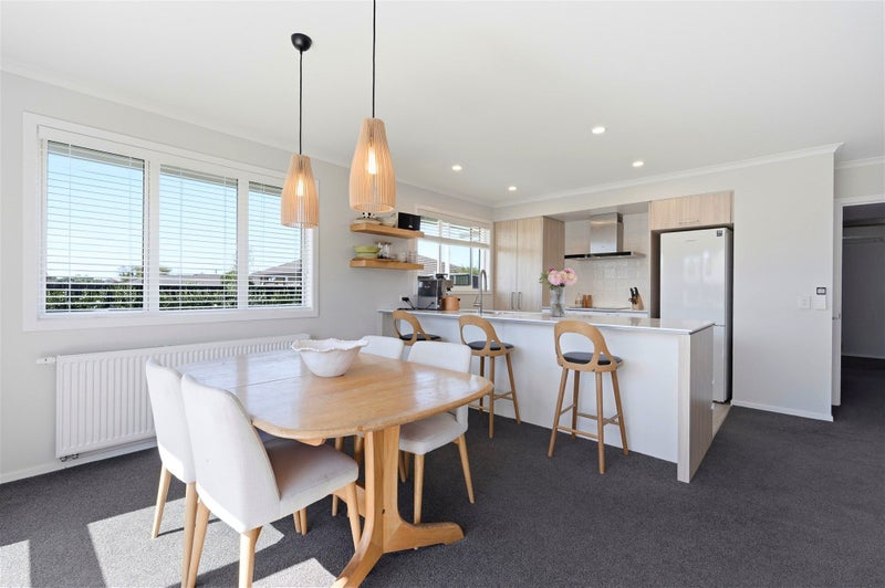 28 Les Wakefield Road, Mapua - Carousel 1
