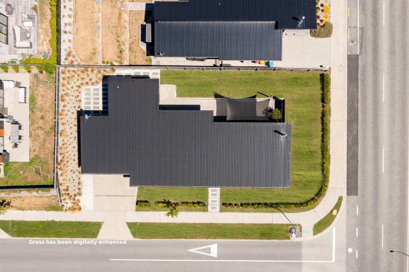 2 The Heights Avenue, Wanaka - Carousel 25