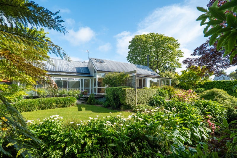 166 Ilam Road, Ilam, Christchurch - Carousel 1