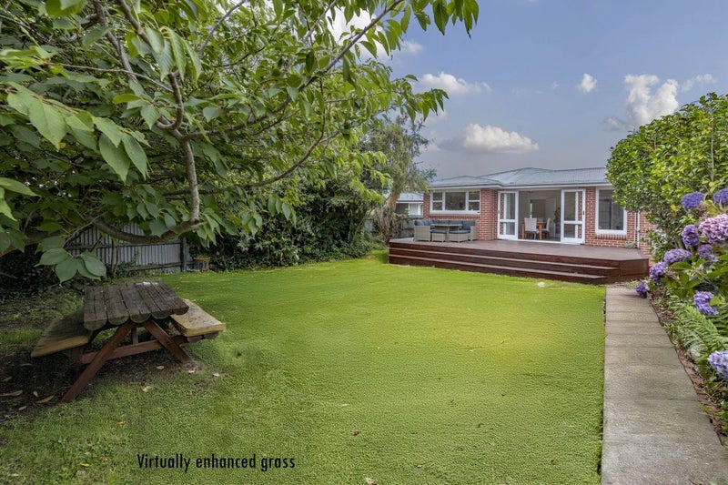 28 Ashgrove Street, Rangiora, Rangiora - Carousel 2