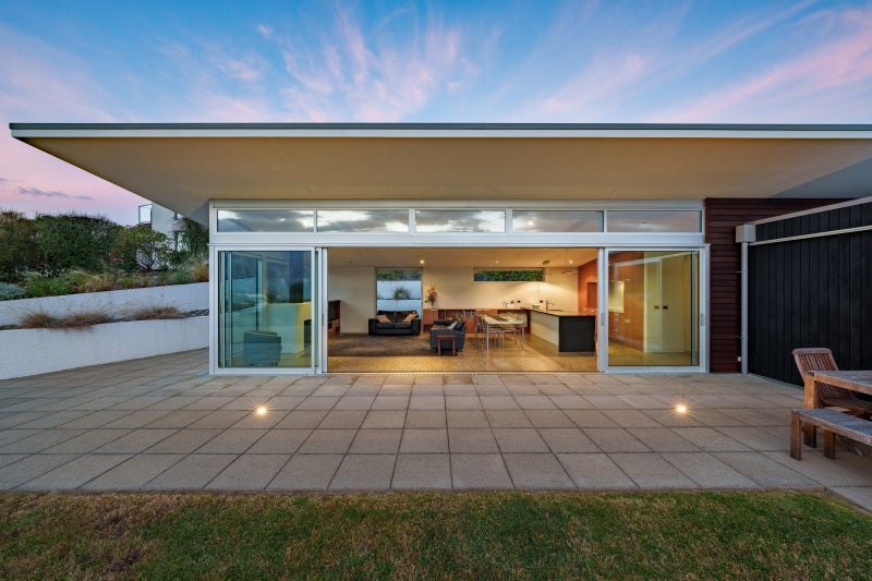 58B Kings Drive, Wanaka - Carousel 2