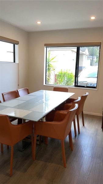 7 Fishwicke Lane, Albany, Auckland - Carousel 20