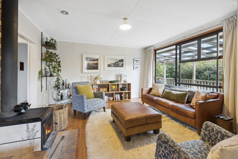 18 Alnwick Street, Warkworth, Warkworth - Carousel 1