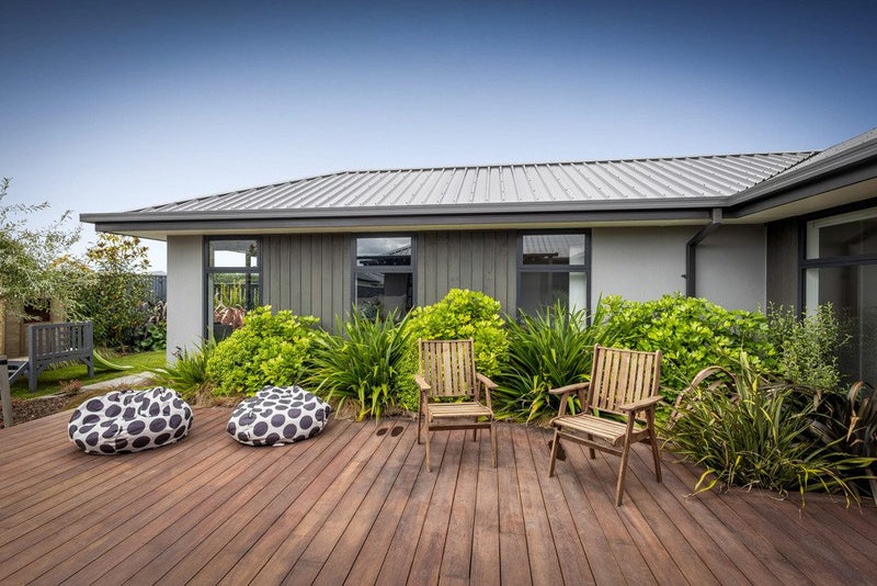 5 Maurice James Way, Prebbleton, Prebbleton - Carousel 1