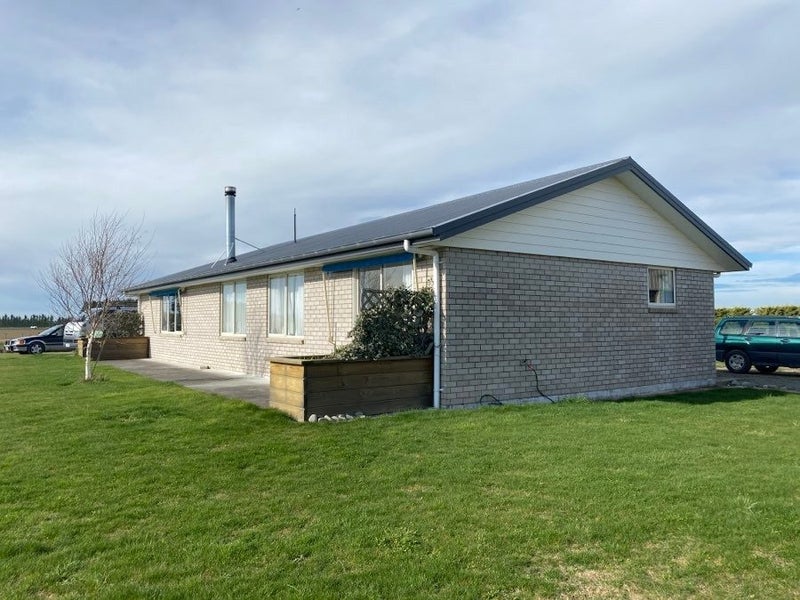 166 Barkers Road, Methven - Carousel 2