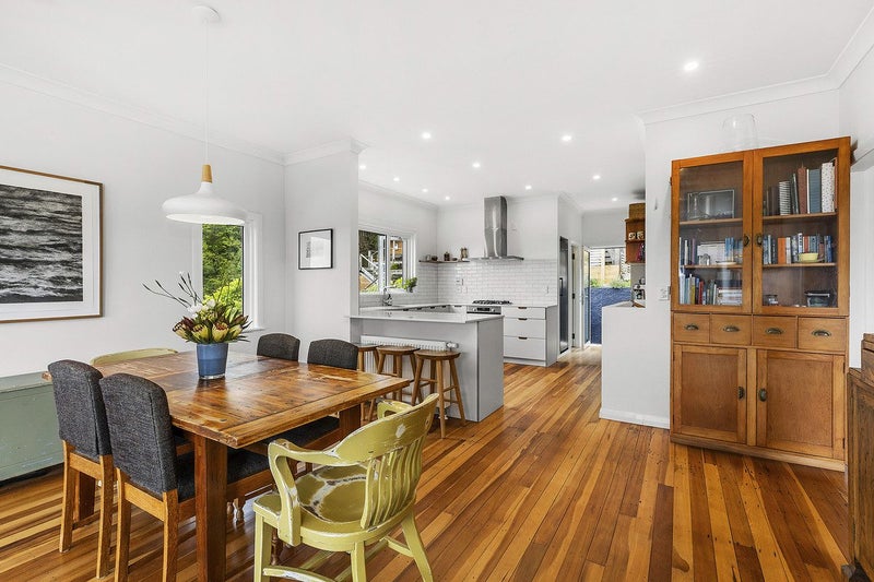 3/27 Whaui Street, Vogeltown, Wellington - Carousel 1