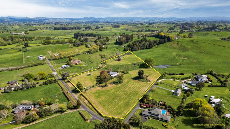 110 Foster Road, Temple View, Hamilton - Carousel 25