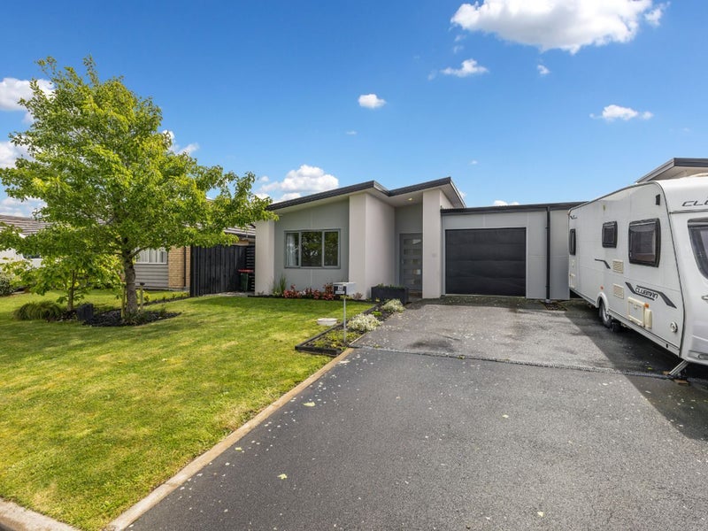 30 Liddington Drive, Rolleston, Rolleston - Carousel 19