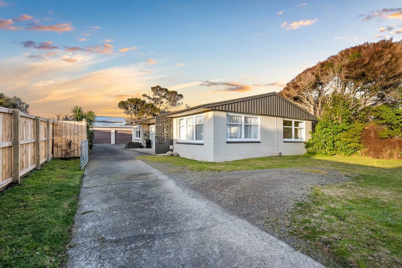 53 Toru Road, Paraparaumu Beach, Paraparaumu - Carousel 31