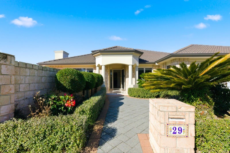 29 St Heliers Place, Papamoa Beach, Papamoa - Carousel 2