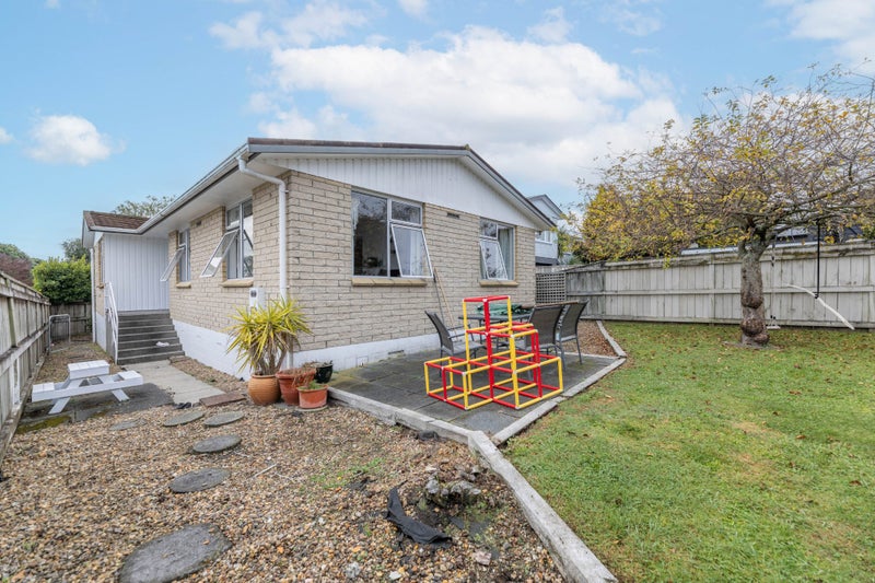 2/86 Tamatea Road, Taupō - Carousel 2