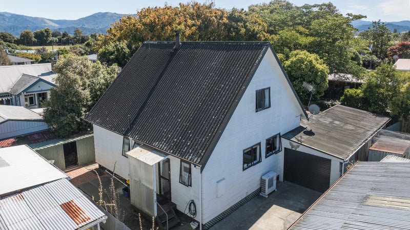 8B Courtney Street, Motueka, Motueka - Carousel 23