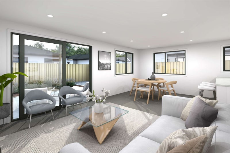 0 Appleby Road, Cambridge, Cambridge - Carousel 2