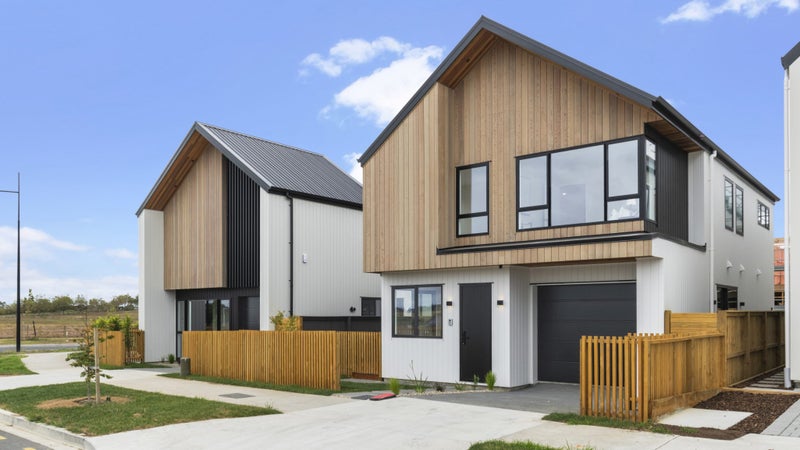 3 Shropshire Street, Karaka, Papakura - Carousel 1