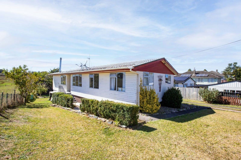 1 Young Street, Morrinsville, Morrinsville - Carousel 2