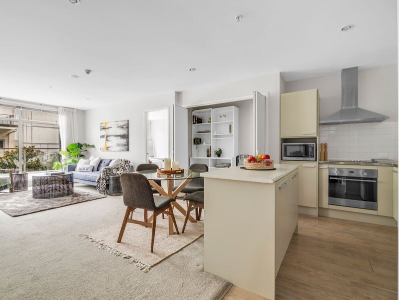 109/19 Bute Road, Browns Bay, Auckland - Carousel 1