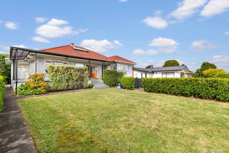 30 Lawrie Avenue, Pukekohe, Pukekohe - Carousel 2