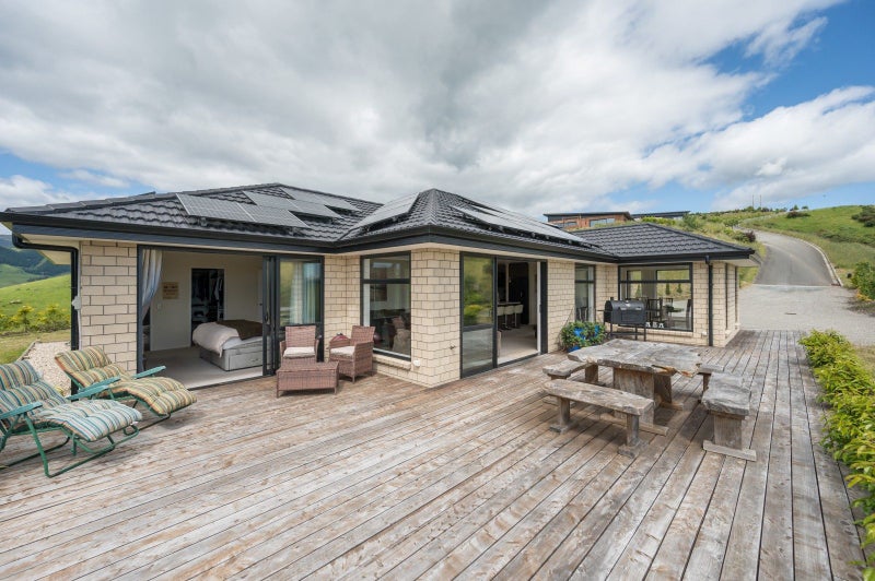 193 Dublin Road, Wakefield, Tasman, Nelson / Tasman - Carousel 2