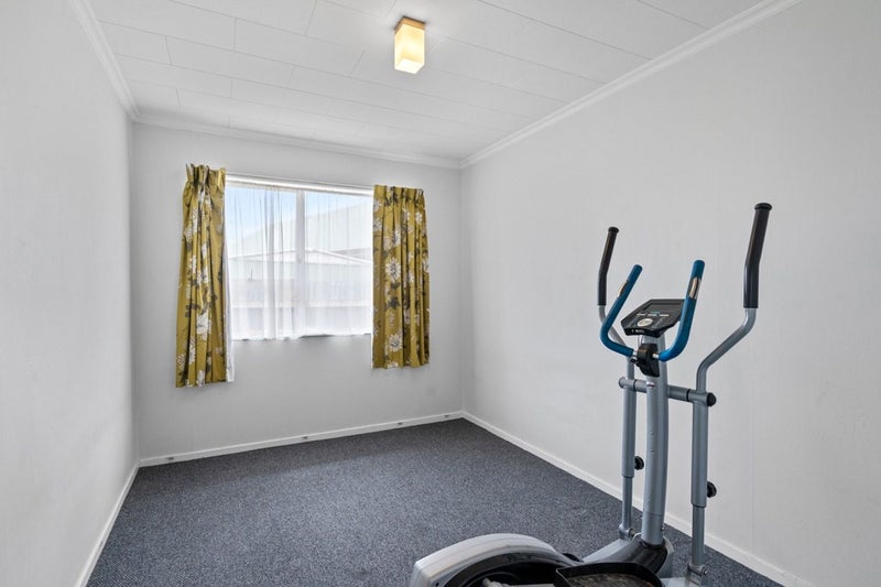 5/201 Tweed St, Appleby, Invercargill, Southland - Carousel 10