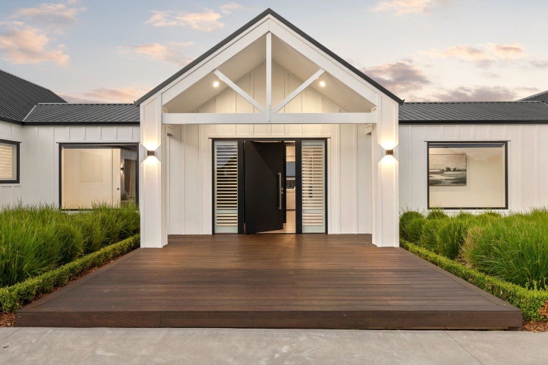 15A Artistic Avenue, Leamington, Cambridge - Carousel 2