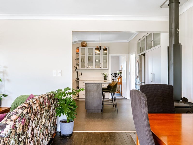 1672 Tahuna Road, Ohinewai - Carousel 2