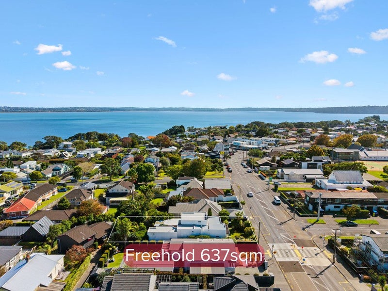 300 Point Chevalier Road, Point Chevalier, Auckland City, Auckland - Carousel 7