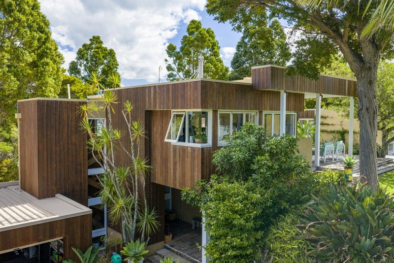 71 Tahunatapu Road, Parua Bay, Whangarei - Carousel 2