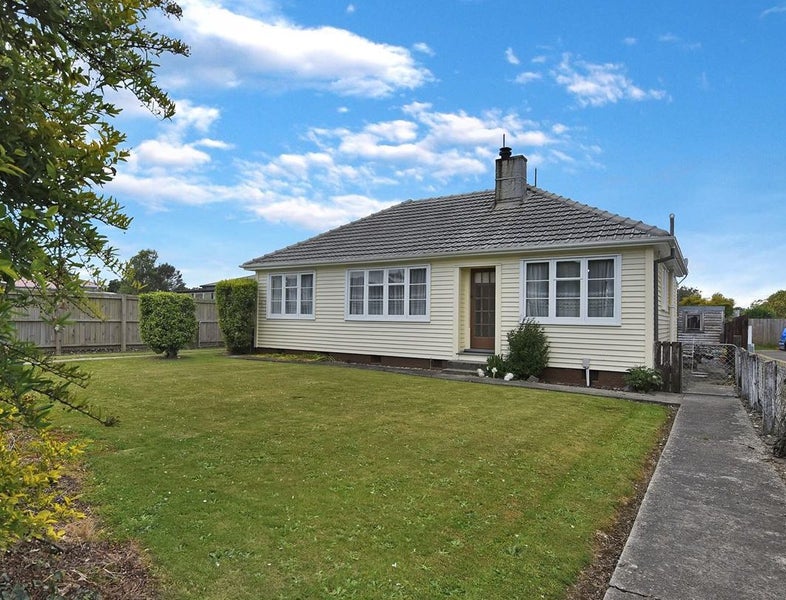 333 High Street, Motueka - Carousel 1