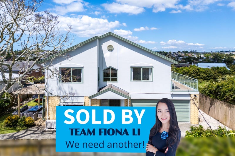 2/33 Woodford Avenue, Henderson, Waitakere - Carousel 1