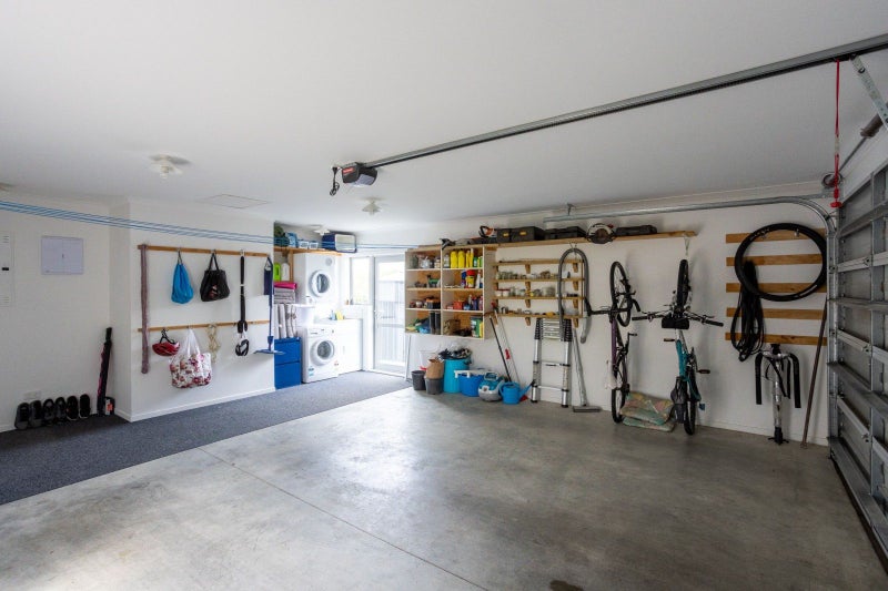 22 Austin Reid Avenue, Carterton - Carousel 21