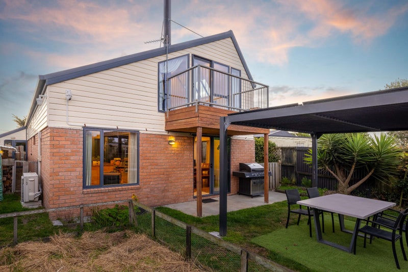 141 Pine Avenue, South New Brighton, Christchurch - Carousel 20