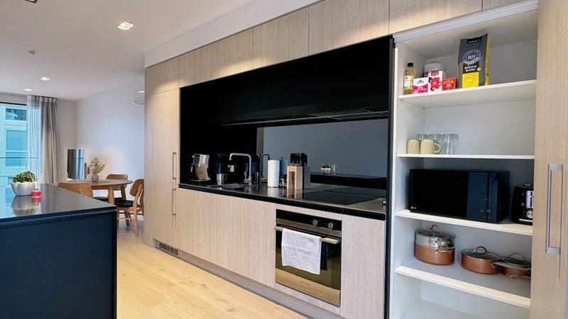 1/35 Kilmore Street, Christchurch Central, Christchurch - Carousel 1