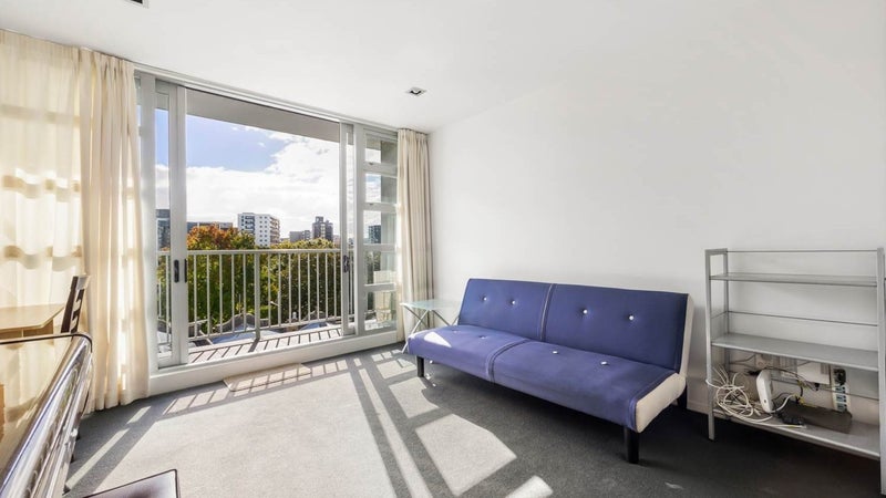 5A/56 Liverpool Street, Auckland Central, Auckland - Carousel 1