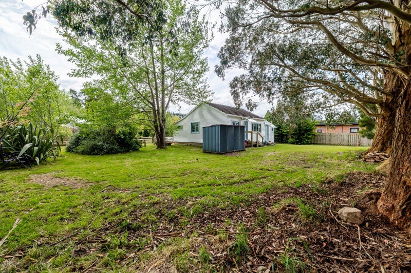 36 High Street, Eketahuna, Eketahuna - Carousel 1