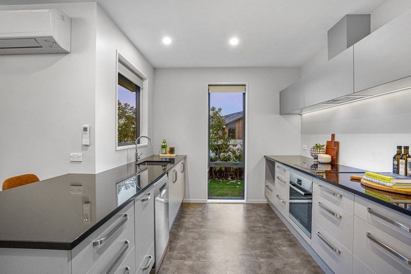 7 Peso Place, Prebbleton, Prebbleton - Carousel 2