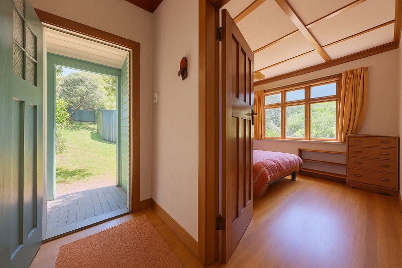 43 Valley Road, Tuai, Wairoa - Carousel 2