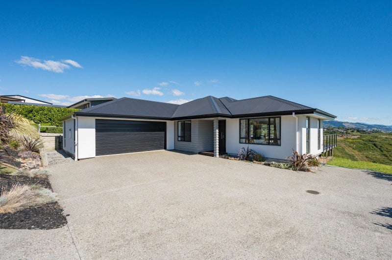 5 Buckingham Court, Wakatu, Nelson - Carousel 29