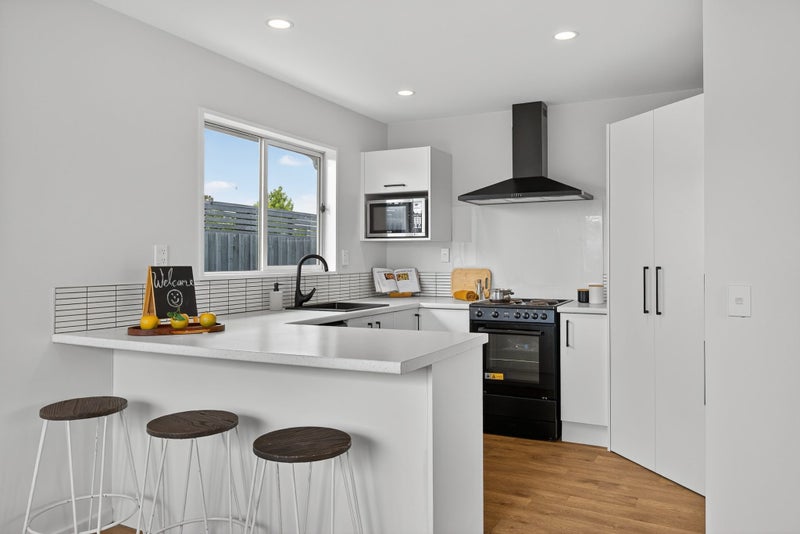 1/182 Breezes Road, Aranui, Christchurch - Carousel 2