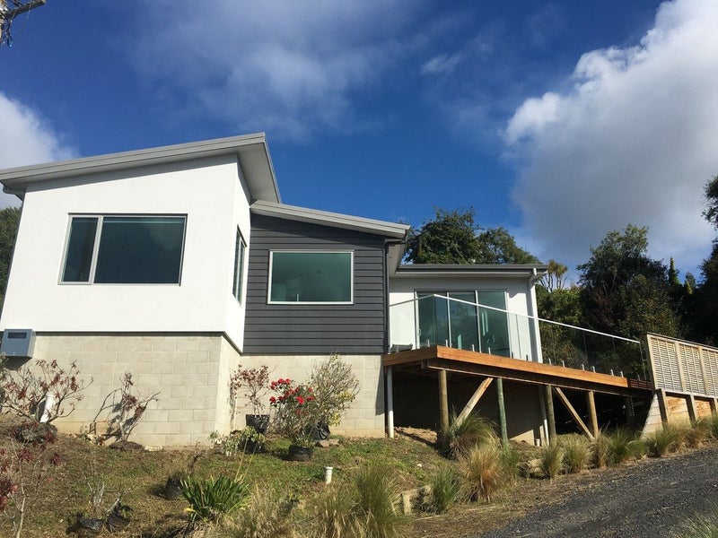 20B Motu Street, Saint Clair, Dunedin - Carousel 1