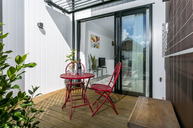 46 Rangihina Road, Hobsonville, Auckland - Carousel 1