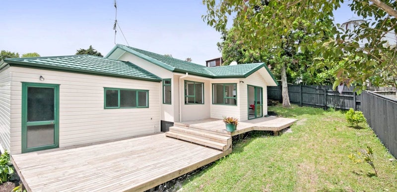 80B Kaurilands Road, Titirangi, Auckland - Carousel 2