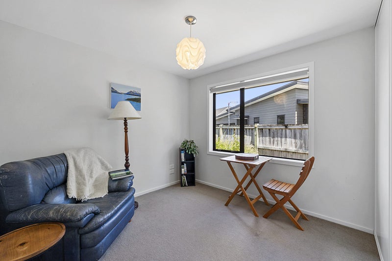 14 Te Arakete Place, Hurworth - Carousel 22