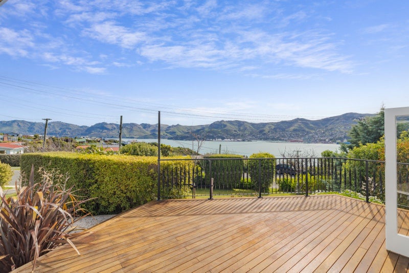 36 Ranui Crescent, Diamond Harbour, Lyttelton - Carousel 2