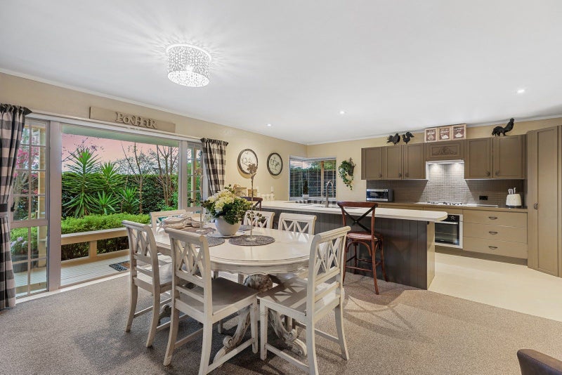 26A Glen Terrace, Te Puke, Te Puke - Carousel 1