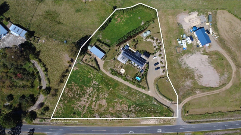 64B Racecourse Road, Waipawa, Central Hawke's Bay, Hawke's Bay - Carousel 42