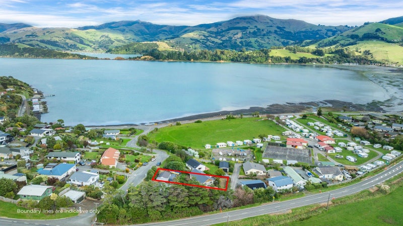 11 Haywards Lane, Duvauchelle, Duvauchelle - Carousel 22