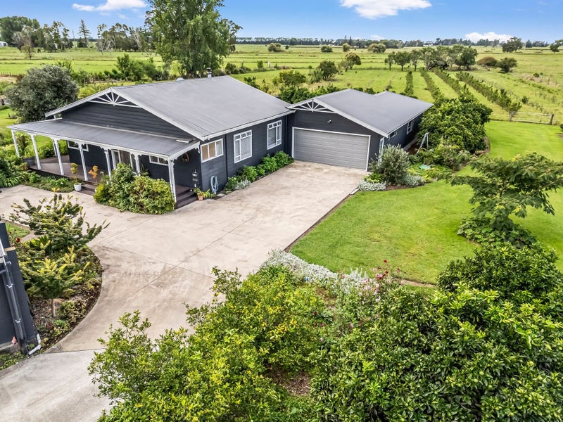 1092 State Highway 30, Awakeri, Whakatane - Carousel 1