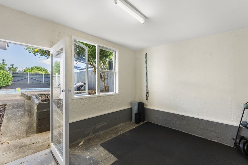 159 Bellevue Road, Bellevue, Tauranga - Carousel 15